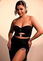 Donna Boral